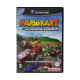 Mario Kart: Double Dash‼ (Gamecube) PAL Б/В